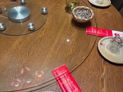 -鸽子窝(黄村店)