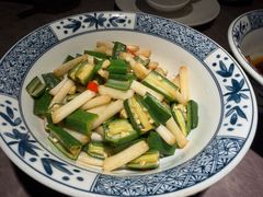 -湘轩·土菜研究院(光大店)