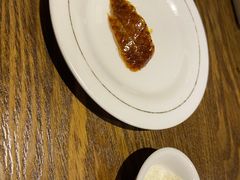 -全聚德(江宁店)