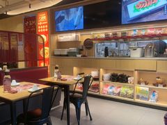-老福洲·三十年福州味(斗东店)