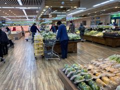 -新荟城(望京店)