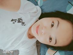 -五一饭店(唐都里店)