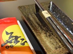 -無二炙坊·和牛烧肉(大钟寺1733店)