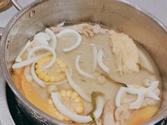 -椰小鸡·琼州糟粕醋(美兰缤纷城店)