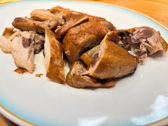 -老边饺子馆(中街店)