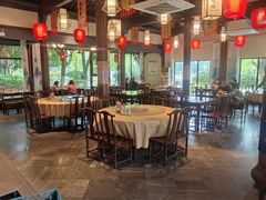 -绍兴老味道·非遗门店(银泰城店)