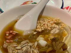-文和友老长沙龙虾馆(化龙池店)
