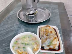 -穗银肠粉店(东川路店)