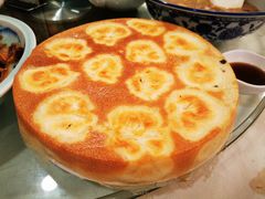 -汇贤府·李氏鲁菜(五棵松店)