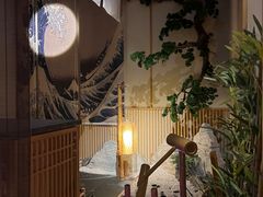 -無境·匠心日本料理(汉街店)