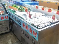 -皮记海鲜1995(寮步店)