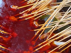 -冒椒火辣(奎星楼街店)