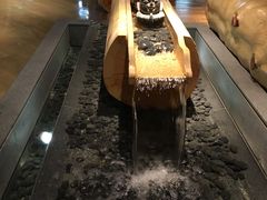 -沐泷泉(南风大剧院店)