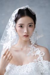 -重庆三毛摄影