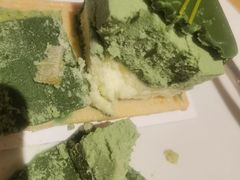 -星巴克(天津大悦城第二店)