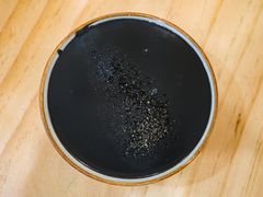 招牌芝麻糊-凡心芝麻糊