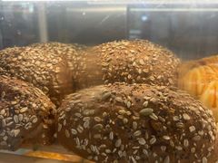 -85度C(南京龙江店)