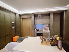 -元颜芳疗SPA
