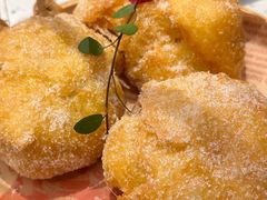 糖沙翁-又一间茶点轩(宝业路店)