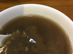 -煎饼道·新鲜现做(桐梓林店)