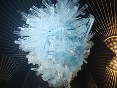 -深圳珠宝博物馆