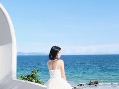 -玫瑰海岸文化旅游度假区