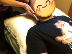 -百玺足道·按摩·SPA(航洋店)