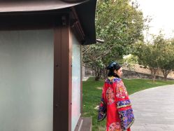 -美云庭古装·格格服汉服·京城旅拍(北京店)