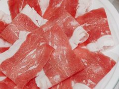 -如一鸡鲍鱼·粤式煲汤(长泰广场店)