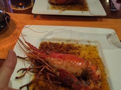 -Ministry of Crab(科伦坡店)