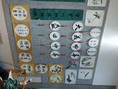 -秦汉胡同国学书院(川沙分馆)