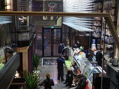 -泰香柠(金港名都滨江店)