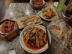 -小街天府(西工小街店)