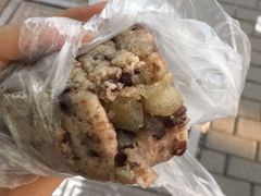-杨招娣糕点(装驾桥巷店)