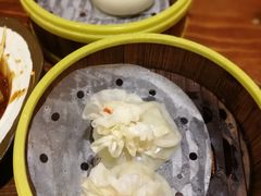 -火齐潮汕砂锅粥(五道口店)