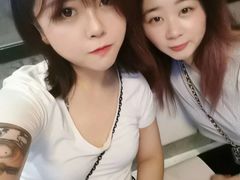 -Perry's·酒吧(打浦桥店)