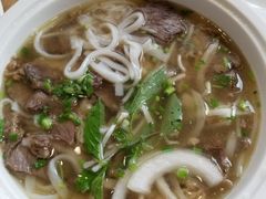 -大茴香越法料理(SOHO复兴店)