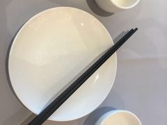 -眉州东坡(中关村店)