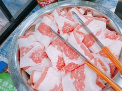 -胡哥烤肥牛(车公庙店)