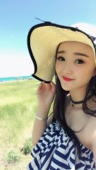 -Yestar艺星医疗美容医院