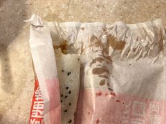 -肯德基(布吉老街店)