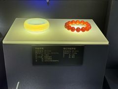 -湖南省地质博物馆