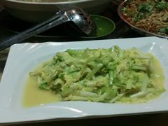 -龙泉人椰子鸡.糟粕醋.海南菜(三亚旗舰店)