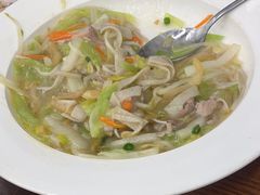 -渔满仓海鲜渔家(象山二店)