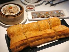 -悦景酒家(罗湖店)