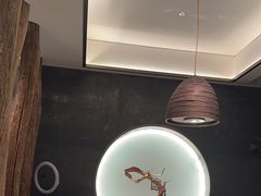 -人杰鱼乐轩(珠江路店)