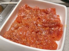 -海底捞火锅(泰安爱琴海店)
