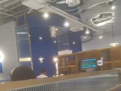 -兰湘子·湘菜小炒(济南领秀城店)
