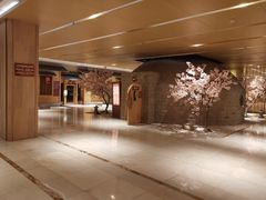-嘉悦汗蒸时代(曙光路店)