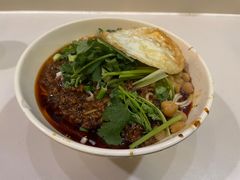 -秦云老太婆摊摊面(全国总店)